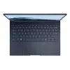 Sülearvuti ASUS Zenbook 14 OLED UX3405CA-QL637W 14 tolli Intel Core Ultra 7 16GB 1TB Intel Arc 140T Windows 11