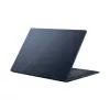 Sülearvuti ASUS Zenbook 14 OLED UX3405CA-QL637W 14 tolli Intel Core Ultra 7 16GB 1TB Intel Arc 140T Windows 11