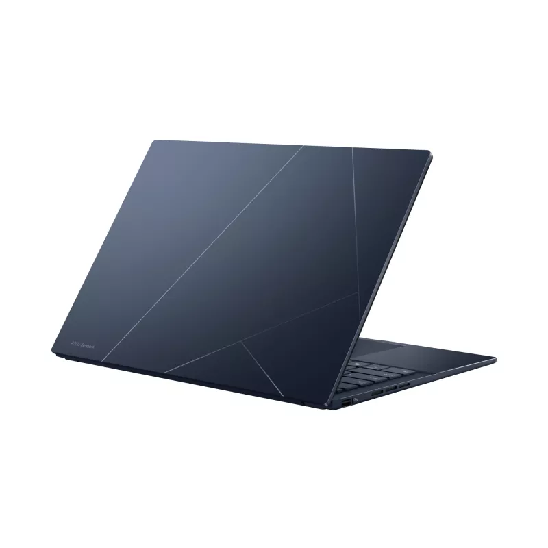 Sülearvuti ASUS Zenbook 14 OLED UX3405CA-QL637W 14 tolli Intel Core Ultra 7 16GB 1TB Intel Arc 140T Windows 11