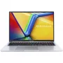 Sülearvuti ASUS Vivobook 16 X1605VA-MB2291W 16 tolli Intel Core 7 150U 16GB 1TB SSD Intel Graphics Windows 11 Home