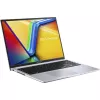 Sülearvuti ASUS Vivobook 16 X1605VA-MB2291W 16 tolli Intel Core 7 150U 16GB 1TB SSD Intel Graphics Windows 11 Home