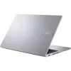 Sülearvuti ASUS Vivobook 16 X1605VA-MB2291W 16 tolli Intel Core 7 150U 16GB 1TB SSD Intel Graphics Windows 11 Home