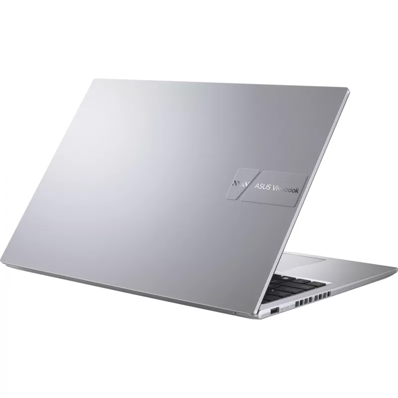 Sülearvuti ASUS Vivobook 16 X1605VA-MB2291W 16 tolli Intel Core 7 150U 16GB 1TB SSD Intel Graphics Windows 11 Home