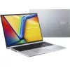 Sülearvuti ASUS Vivobook 16 X1605VA-MB2146W 16 tolli Intel Core 5 120U 16GB 512GB Intel Graphics Windows 11 Home