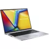 Sülearvuti ASUS Vivobook 16 X1605VA-MB2146W 16 tolli Intel Core 5 120U 16GB 512GB Intel Graphics Windows 11 Home