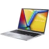 Sülearvuti ASUS Vivobook 16 X1605VA-MB2146W 16 tolli Intel Core 5 120U 16GB 512GB Intel Graphics Windows 11 Home