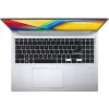 Sülearvuti ASUS Vivobook 16 X1605VA-MB2146W 16 tolli Intel Core 5 120U 16GB 512GB Intel Graphics Windows 11 Home
