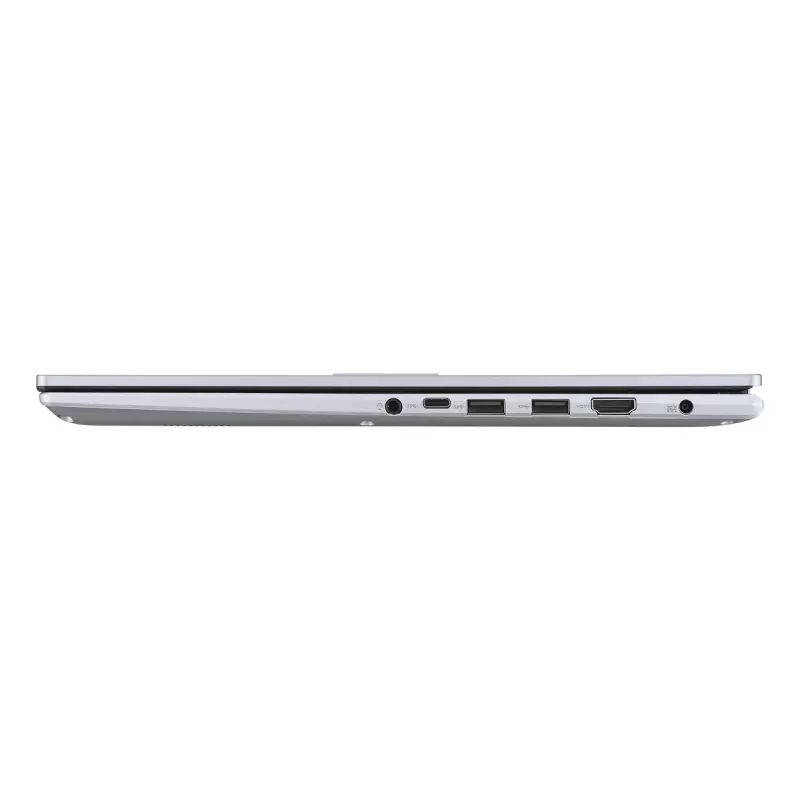 Sülearvuti ASUS Vivobook 16 X1605VA-MB2146W 16 tolli Intel Core 5 120U 16GB 512GB Intel Graphics Windows 11 Home