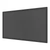 AG Neovo TX-3203 Signaalkuvar Interaktiivne lameekraan 80 cm (31,5 tolli) LCD 500 cd/m² Full HD Must Puuteekraan