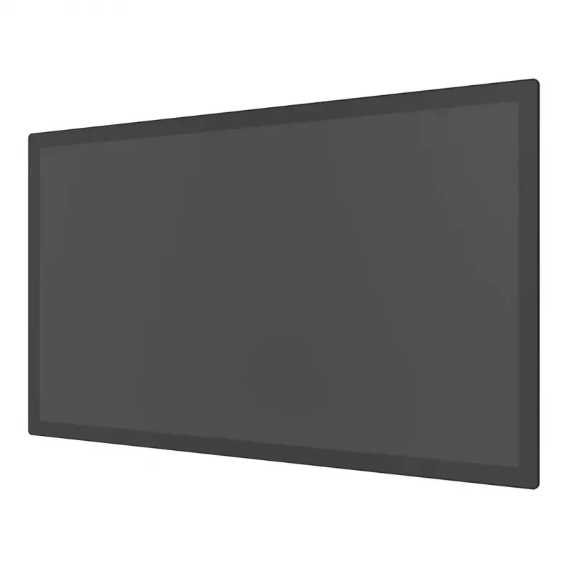AG Neovo TX-3203 Signaalkuvar Interaktiivne lameekraan 80 cm (31,5 tolli) LCD 500 cd/m² Full HD Must Puuteekraan