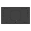 AG Neovo TX-3203 Signaalkuvar Interaktiivne lameekraan 80 cm (31,5 tolli) LCD 500 cd/m² Full HD Must Puuteekraan