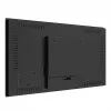 AG Neovo TX-3203 Signaalkuvar Interaktiivne lameekraan 80 cm (31,5 tolli) LCD 500 cd/m² Full HD Must Puuteekraan