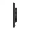 AG Neovo TX-3203 Signaalkuvar Interaktiivne lameekraan 80 cm (31,5 tolli) LCD 500 cd/m² Full HD Must Puuteekraan