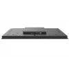AG Neovo TX-3203 Signaalkuvar Interaktiivne lameekraan 80 cm (31,5 tolli) LCD 500 cd/m² Full HD Must Puuteekraan