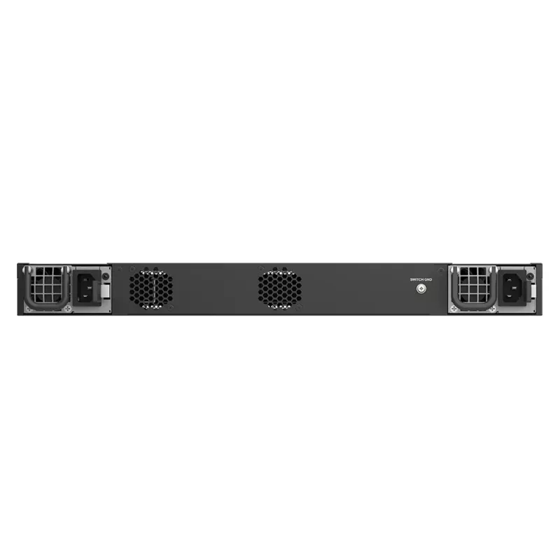 D-Link DMS-3130-30PS võrgulüliti, hallatav L3, 2.5G Ethernet (100/1000/2500), Power over Ethernet (PoE), 1U, must