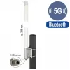 Ringkiirgav antenn DeLOCK 12631