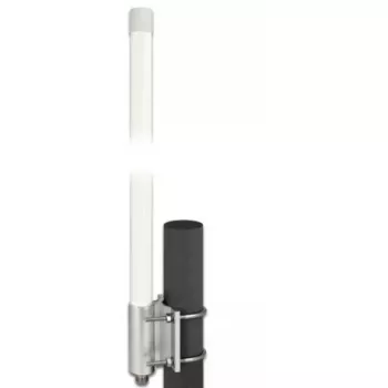 Ringkiirgav antenn DeLOCK 12631
