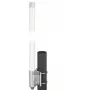 Ringkiirgav antenn DeLOCK 12631