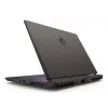 Sülearvuti MSI Vector 18 HX AI A2XWJG-657 18 tolli QHD+ 240Hz Intel Core Ultra 9 275HX 32GB RAM 2TB SSD NVIDIA GeForce RTX 5090 Windows 11 Home