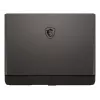 Sülearvuti MSI Vector 18 HX AI A2XWJG-657 18 tolli QHD+ 240Hz Intel Core Ultra 9 275HX 32GB RAM 2TB SSD NVIDIA GeForce RTX 5090 Windows 11 Home