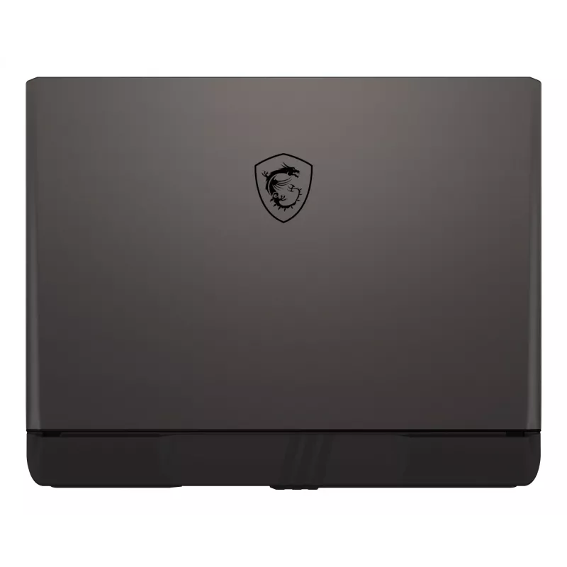 Sülearvuti MSI Vector 18 HX AI A2XWJG-657 18 tolli QHD+ 240Hz Intel Core Ultra 9 275HX 32GB RAM 2TB SSD NVIDIA GeForce RTX 5090 Windows 11 Home