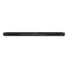 Sülearvuti MSI Vector 18 HX AI A2XWJG-657 18 tolli QHD+ 240Hz Intel Core Ultra 9 275HX 32GB RAM 2TB SSD NVIDIA GeForce RTX 5090 Windows 11 Home