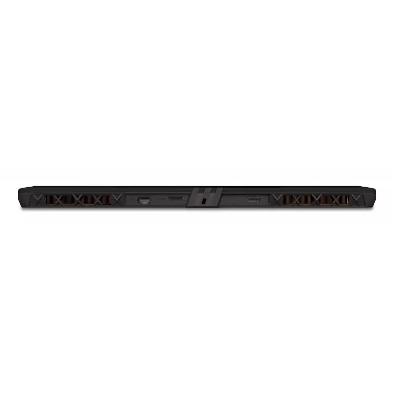 Sülearvuti MSI Vector 18 HX AI A2XWJG-657 18 tolli QHD+ 240Hz Intel Core Ultra 9 275HX 32GB RAM 2TB SSD NVIDIA GeForce RTX 5090 Windows 11 Home