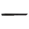 Sülearvuti MSI Vector 18 HX AI A2XWJG-657 18 tolli QHD+ 240Hz Intel Core Ultra 9 275HX 32GB RAM 2TB SSD NVIDIA GeForce RTX 5090 Windows 11 Home