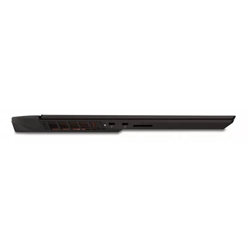 Sülearvuti MSI Vector 18 HX AI A2XWJG-657 18 tolli QHD+ 240Hz Intel Core Ultra 9 275HX 32GB RAM 2TB SSD NVIDIA GeForce RTX 5090 Windows 11 Home