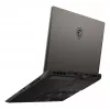 Sülearvuti MSI Vector 18 HX AI A2XWJG-657 18 tolli QHD+ 240Hz Intel Core Ultra 9 275HX 32GB RAM 2TB SSD NVIDIA GeForce RTX 5090 Windows 11 Home