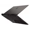 Sülearvuti MSI Vector 18 HX AI A2XWJG-657 18 tolli QHD+ 240Hz Intel Core Ultra 9 275HX 32GB RAM 2TB SSD NVIDIA GeForce RTX 5090 Windows 11 Home