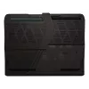 Sülearvuti MSI Vector 18 HX AI A2XWJG-657 18 tolli QHD+ 240Hz Intel Core Ultra 9 275HX 32GB RAM 2TB SSD NVIDIA GeForce RTX 5090 Windows 11 Home