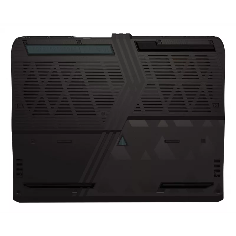 Sülearvuti MSI Vector 18 HX AI A2XWJG-657 18 tolli QHD+ 240Hz Intel Core Ultra 9 275HX 32GB RAM 2TB SSD NVIDIA GeForce RTX 5090 Windows 11 Home