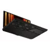 Sülearvuti MSI Vector 18 HX AI A2XWJG-657 18 tolli QHD+ 240Hz Intel Core Ultra 9 275HX 32GB RAM 2TB SSD NVIDIA GeForce RTX 5090 Windows 11 Home