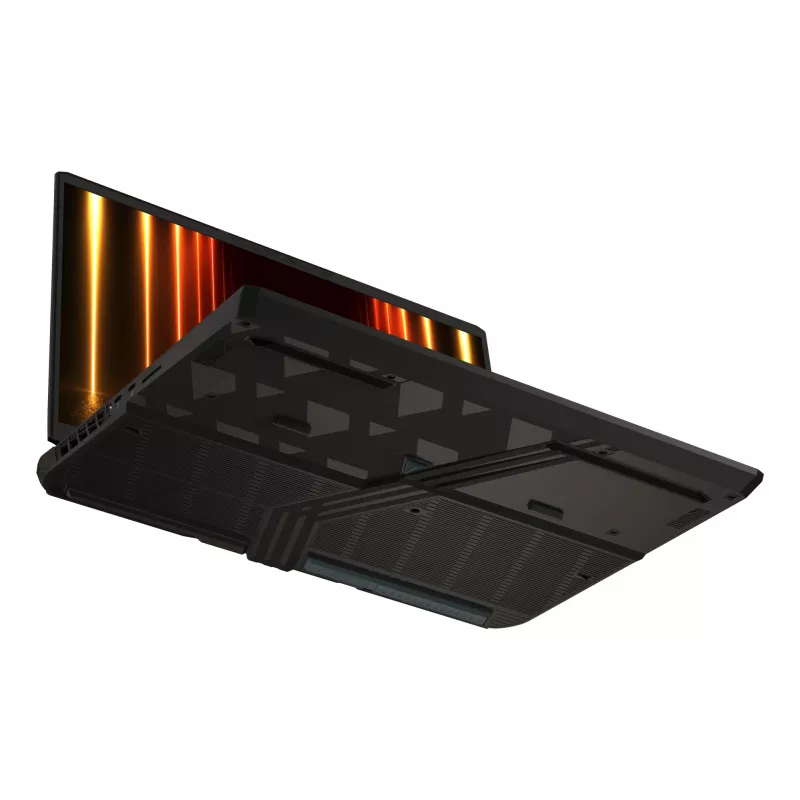 Sülearvuti MSI Vector 18 HX AI A2XWJG-657 18 tolli QHD+ 240Hz Intel Core Ultra 9 275HX 32GB RAM 2TB SSD NVIDIA GeForce RTX 5090 Windows 11 Home