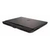Sülearvuti MSI Vector 18 HX AI A2XWJG-657 18 tolli QHD+ 240Hz Intel Core Ultra 9 275HX 32GB RAM 2TB SSD NVIDIA GeForce RTX 5090 Windows 11 Home