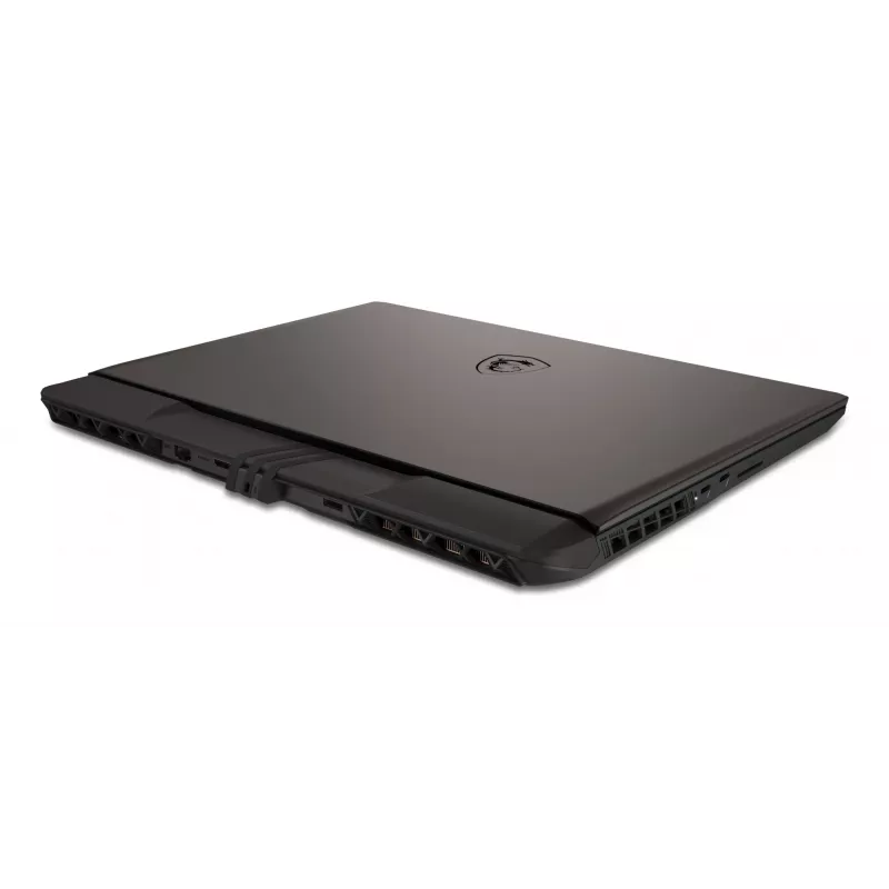 Sülearvuti MSI Vector 18 HX AI A2XWJG-657 18 tolli QHD+ 240Hz Intel Core Ultra 9 275HX 32GB RAM 2TB SSD NVIDIA GeForce RTX 5090 Windows 11 Home