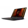 Sülearvuti MSI Vector 18 HX AI A2XWJG-657 18 tolli QHD+ 240Hz Intel Core Ultra 9 275HX 32GB RAM 2TB SSD NVIDIA GeForce RTX 5090 Windows 11 Home