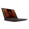 Sülearvuti MSI Vector 18 HX AI A2XWJG-657 18 tolli QHD+ 240Hz Intel Core Ultra 9 275HX 32GB RAM 2TB SSD NVIDIA GeForce RTX 5090 Windows 11 Home
