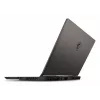 Sülearvuti MSI Vector 18 HX AI A2XWJG-657 18 tolli QHD+ 240Hz Intel Core Ultra 9 275HX 32GB RAM 2TB SSD NVIDIA GeForce RTX 5090 Windows 11 Home