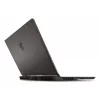 Sülearvuti MSI Vector 18 HX AI A2XWJG-657 18 tolli QHD+ 240Hz Intel Core Ultra 9 275HX 32GB RAM 2TB SSD NVIDIA GeForce RTX 5090 Windows 11 Home