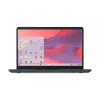 Lenovo 14e Chromebook Gen 3 Intel Core i3 N-series i3-N305 35,6 cm (14-tolline) Full HD 8 GB LPDDR5-SDRAM 128 GB eMMC Wi-Fi 6E (802.11ax) ChromeOS Hall