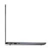 Lenovo 14e Chromebook Gen 3 Intel Core i3 N-series i3-N305 35,6 cm (14-tolline) Full HD 8 GB LPDDR5-SDRAM 128 GB eMMC Wi-Fi 6E (802.11ax) ChromeOS Hall