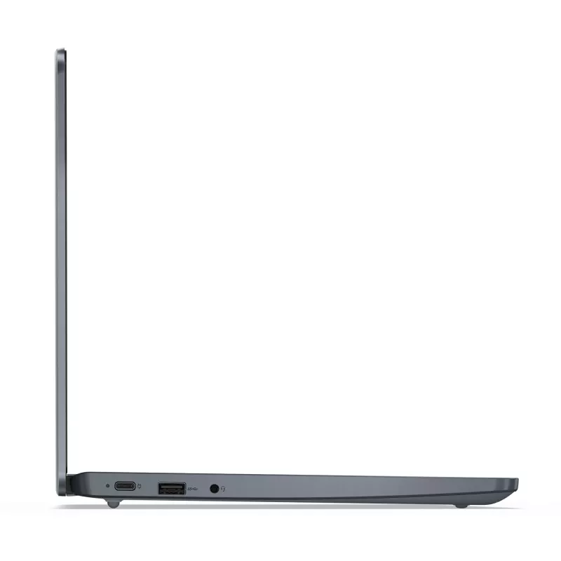 Lenovo 14e Chromebook Gen 3 Intel Core i3 N-series i3-N305 35,6 cm (14-tolline) Full HD 8 GB LPDDR5-SDRAM 128 GB eMMC Wi-Fi 6E (802.11ax) ChromeOS Hall