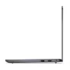 Lenovo 14e Chromebook Gen 3 Intel Core i3 N-series i3-N305 35,6 cm (14-tolline) Full HD 8 GB LPDDR5-SDRAM 128 GB eMMC Wi-Fi 6E (802.11ax) ChromeOS Hall