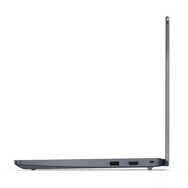 Lenovo 14e Chromebook Gen 3 Intel Core i3 N-series i3-N305 35,6 cm (14-tolline) Full HD 8 GB LPDDR5-SDRAM 128 GB eMMC Wi-Fi 6E (802.11ax) ChromeOS Hall