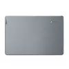 Lenovo 14e Chromebook Gen 3 Intel Core i3 N-series i3-N305 35,6 cm (14-tolline) Full HD 8 GB LPDDR5-SDRAM 128 GB eMMC Wi-Fi 6E (802.11ax) ChromeOS Hall