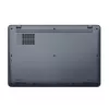 Lenovo 14e Chromebook Gen 3 Intel Core i3 N-series i3-N305 35,6 cm (14-tolline) Full HD 8 GB LPDDR5-SDRAM 128 GB eMMC Wi-Fi 6E (802.11ax) ChromeOS Hall