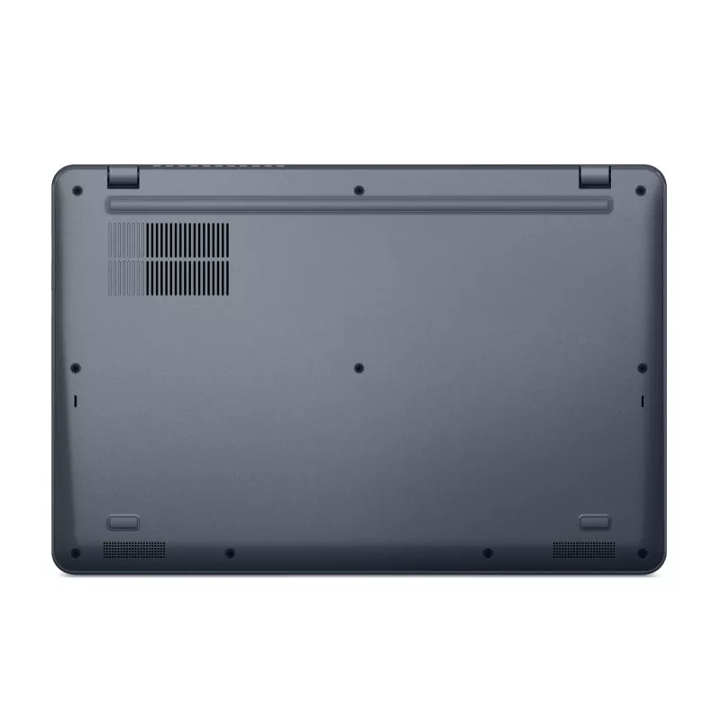 Lenovo 14e Chromebook Gen 3 Intel Core i3 N-series i3-N305 35,6 cm (14-tolline) Full HD 8 GB LPDDR5-SDRAM 128 GB eMMC Wi-Fi 6E (802.11ax) ChromeOS Hall