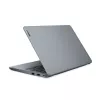 Lenovo 14e Chromebook Gen 3 Intel Core i3 N-series i3-N305 35,6 cm (14-tolline) Full HD 8 GB LPDDR5-SDRAM 128 GB eMMC Wi-Fi 6E (802.11ax) ChromeOS Hall